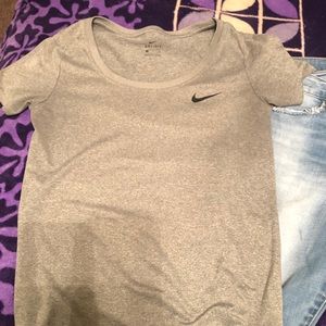 nike tshirt